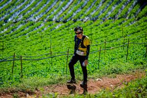 BIB: 
                            <button type="button" onclick="openModal(19164520)" class="btn btn-primary btn-sm float-right btn-popup" data-toggle="modal" data-target=".modal-high-quality">
                        <i class="fas fa-shopping-cart"></i> Add to Cart
                    </button>
                                            <button type="button" onclick="isThisMe(19164520, true)" class="btn btn-success btn-sm float-right btn-popup btn-isme hidden" data-toggle="tooltip" data-placement="bottom" title="นี่คือรูปของคุณใช่ไหม คลิกที่นี่เพื่อเอาเข้าอัลบั้ม">
                        <i class="fas fa-plus"></i> Add to album
                    </button>
                    <button type="button" onclick="isThisMe(19164520, false)" class="btn btn-warning btn-sm float-right btn-popup btn-isnotme hidden">
                        <i class="fas fa-ban"></i> Remove from album
                    </button>